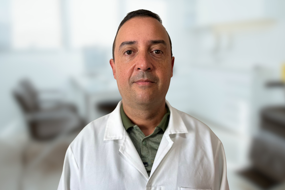 dr fernando ramires alves igo