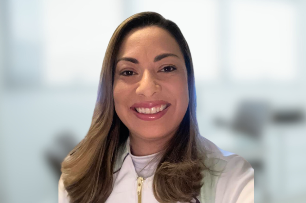 fga marilise floriano